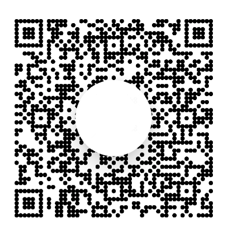 Venmo QR Code